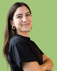 Doménica Vanoni